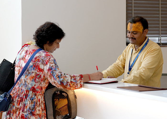 top-reasons-to-choose-annekaa-heights-for-your-spiritual-stay